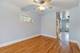 3022 N Hamilton, Chicago, IL 60618