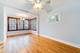 3022 N Hamilton, Chicago, IL 60618