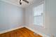 3022 N Hamilton, Chicago, IL 60618