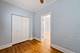 3022 N Hamilton, Chicago, IL 60618