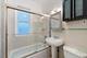 3022 N Hamilton, Chicago, IL 60618