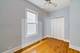3022 N Hamilton, Chicago, IL 60618