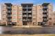 9335 Landings Unit 205, Des Plaines, IL 60016