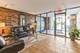 9335 Landings Unit 205, Des Plaines, IL 60016