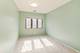 9335 Landings Unit 205, Des Plaines, IL 60016