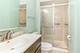 9335 Landings Unit 205, Des Plaines, IL 60016