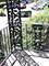 9335 Landings Unit 205, Des Plaines, IL 60016