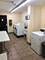 9335 Landings Unit 205, Des Plaines, IL 60016