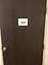 9335 Landings Unit 205, Des Plaines, IL 60016