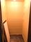 9335 Landings Unit 205, Des Plaines, IL 60016
