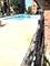 9335 Landings Unit 205, Des Plaines, IL 60016