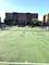 9335 Landings Unit 205, Des Plaines, IL 60016