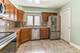 9335 Landings Unit 205, Des Plaines, IL 60016