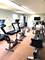 9335 Landings Unit 205, Des Plaines, IL 60016