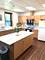 9335 Landings Unit 205, Des Plaines, IL 60016
