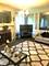 9335 Landings Unit 205, Des Plaines, IL 60016