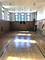 9335 Landings Unit 205, Des Plaines, IL 60016