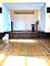 9335 Landings Unit 205, Des Plaines, IL 60016