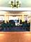 9335 Landings Unit 205, Des Plaines, IL 60016