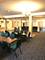 9335 Landings Unit 205, Des Plaines, IL 60016