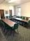 9335 Landings Unit 205, Des Plaines, IL 60016