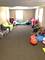 9335 Landings Unit 205, Des Plaines, IL 60016