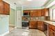 9335 Landings Unit 205, Des Plaines, IL 60016