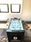9335 Landings Unit 205, Des Plaines, IL 60016