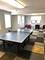 9335 Landings Unit 205, Des Plaines, IL 60016