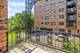 9335 Landings Unit 205, Des Plaines, IL 60016