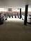 9335 Landings Unit 205, Des Plaines, IL 60016