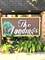 9335 Landings Unit 205, Des Plaines, IL 60016