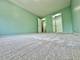 9335 Landings Unit 205, Des Plaines, IL 60016