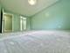 9335 Landings Unit 205, Des Plaines, IL 60016