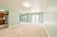 9335 Landings Unit 205, Des Plaines, IL 60016