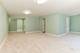 9335 Landings Unit 205, Des Plaines, IL 60016