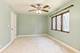 9335 Landings Unit 205, Des Plaines, IL 60016