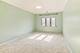 9335 Landings Unit 205, Des Plaines, IL 60016