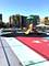 9335 Landings Unit 205, Des Plaines, IL 60016
