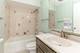 9335 Landings Unit 205, Des Plaines, IL 60016