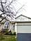 13 Townsend, Naperville, IL 60565