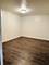 13 Townsend, Naperville, IL 60565