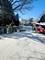 13 Townsend, Naperville, IL 60565