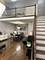 13 Townsend, Naperville, IL 60565