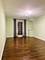 13 Townsend, Naperville, IL 60565