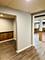 13 Townsend, Naperville, IL 60565