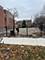 2923 W Jackson, Chicago, IL 60612