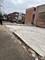 2923 W Jackson, Chicago, IL 60612