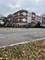 2923 W Jackson, Chicago, IL 60612