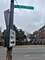 2923 W Jackson, Chicago, IL 60612